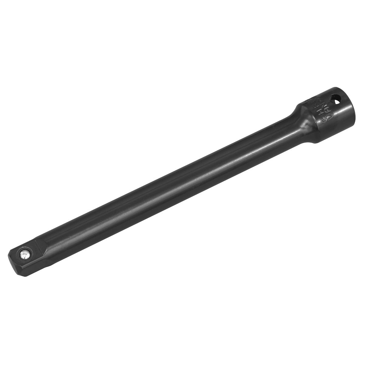Premier Impact Extension Bar 3/8"Sq Drive 150mm AK5504