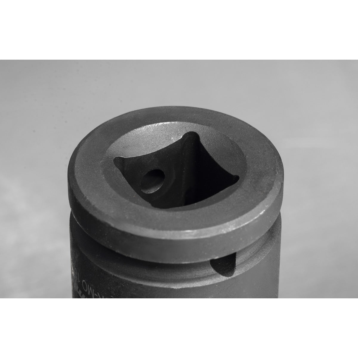 Premier Impact Extension Bar 3/4"Sq Drive 100mm AK5505