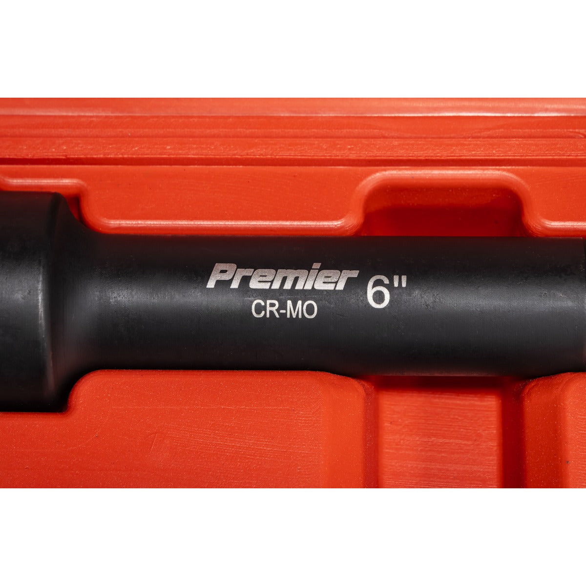 Premier Impact Extension Bar Set 3/4"Sq Drive 3pc AK5515