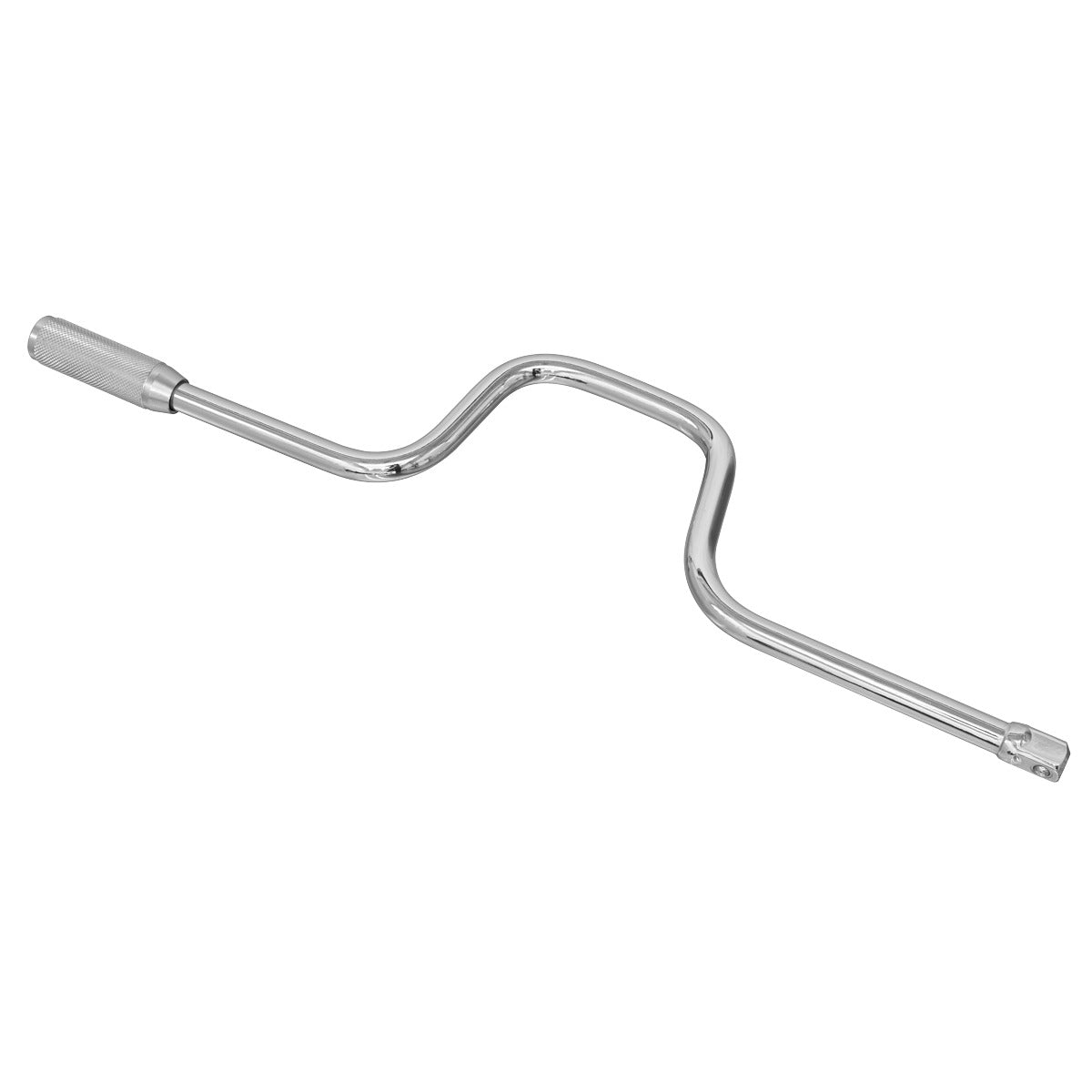 Premier Speed Brace 1/2"Sq Drive AK5695