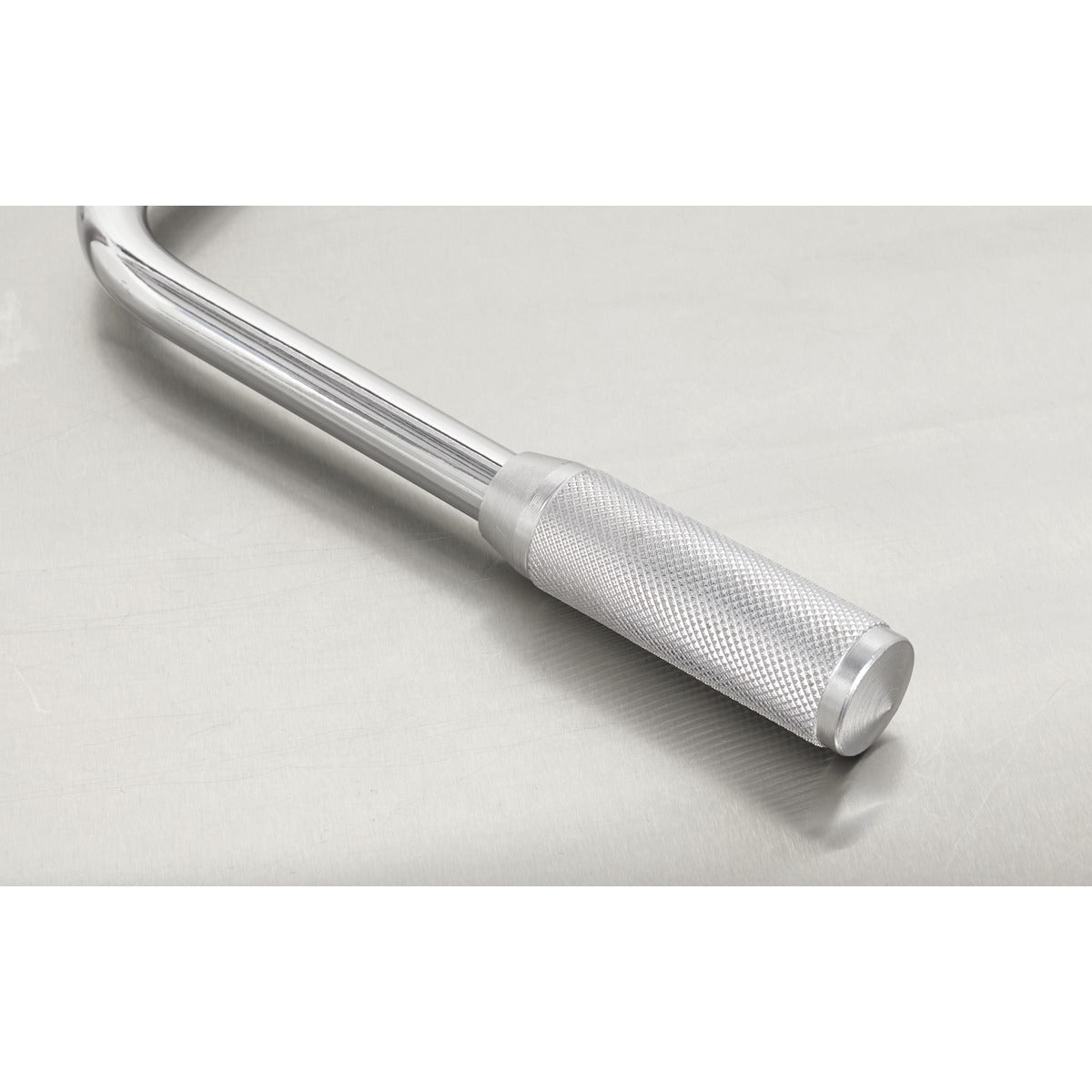 Premier Speed Brace 1/2"Sq Drive AK5695