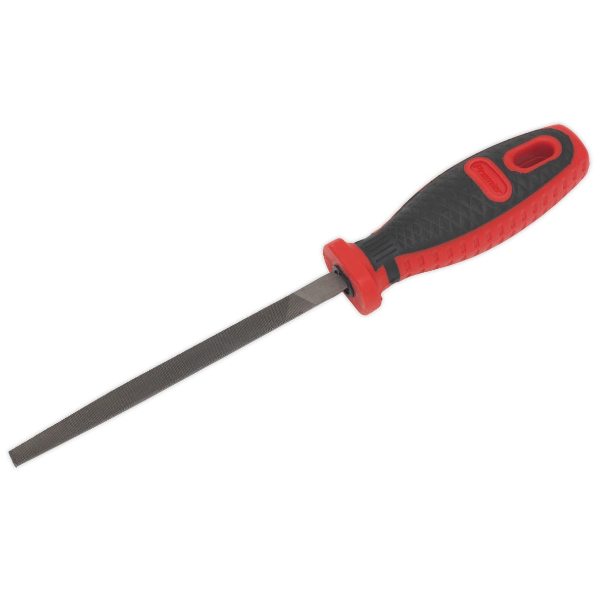 Premier 3-Square Engineer's File 150mm AK5804