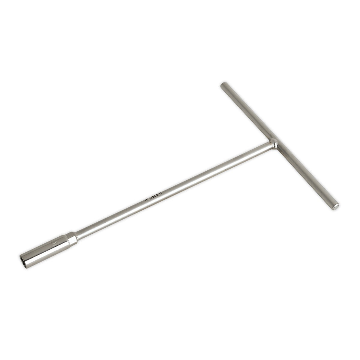Premier T-Handle Nut Driver 10 x 300mm AK5823