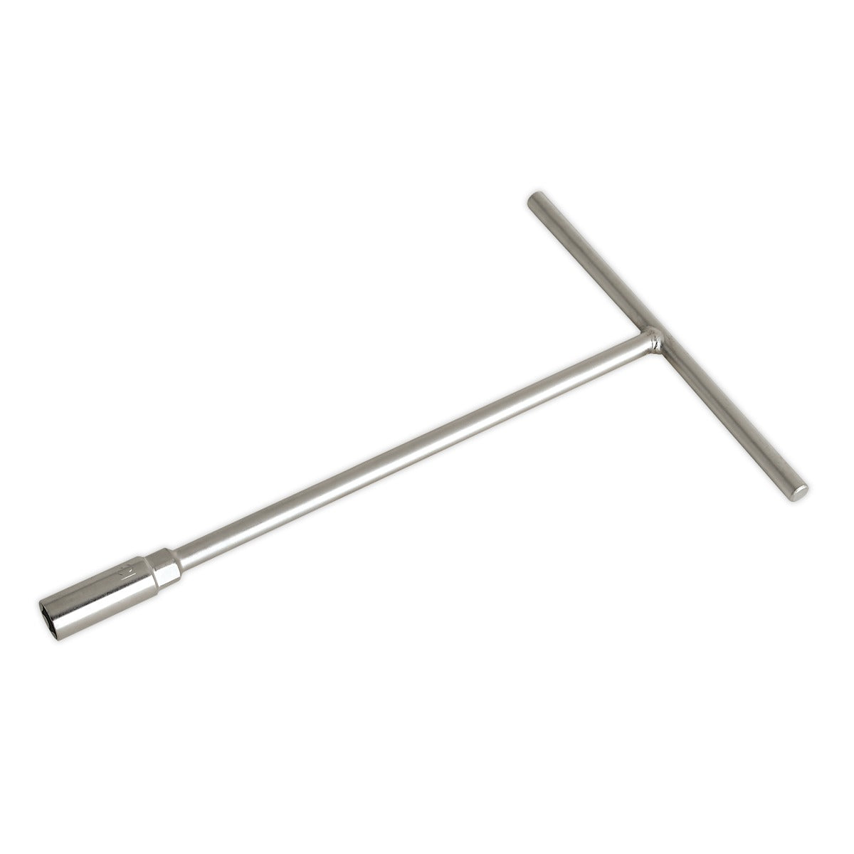 Premier T-Handle Nut Driver 13 x 300mm AK5826