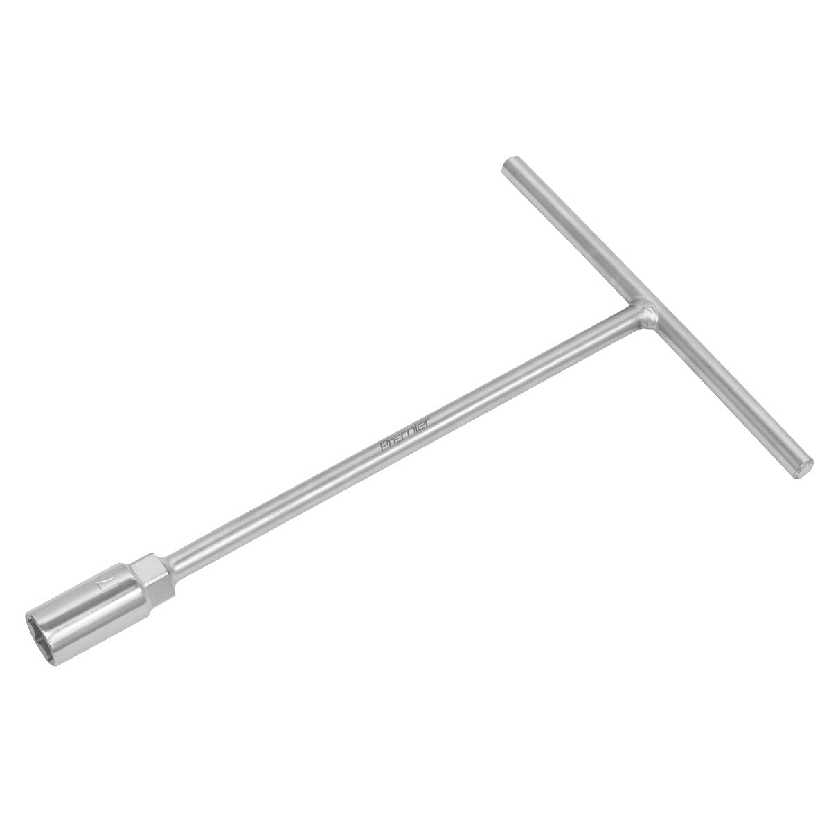 Premier T-Handle Nut Driver 17 x 300mm AK5828