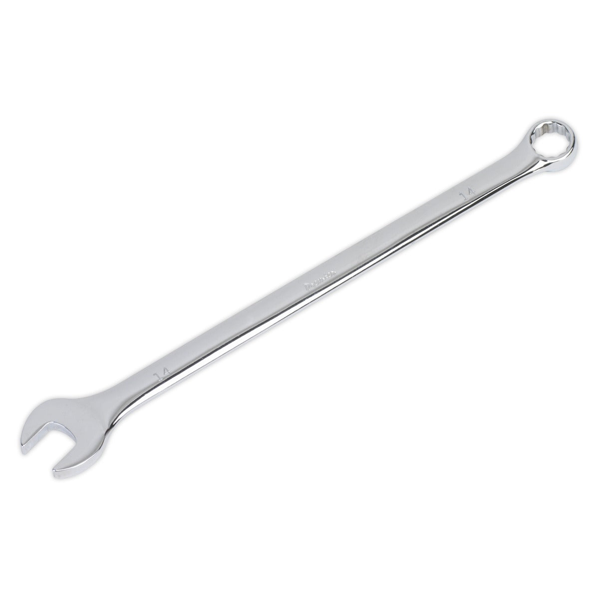 Premier Extra-Long Combination Spanner 14mm AK631014