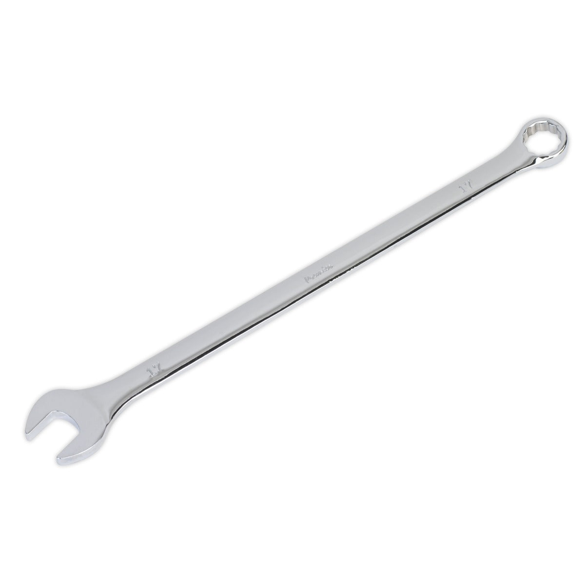Premier Extra-Long Combination Spanner 17mm AK631017