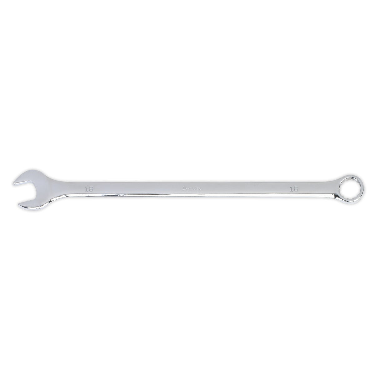 Premier Extra-Long Combination Spanner 18mm AK631018