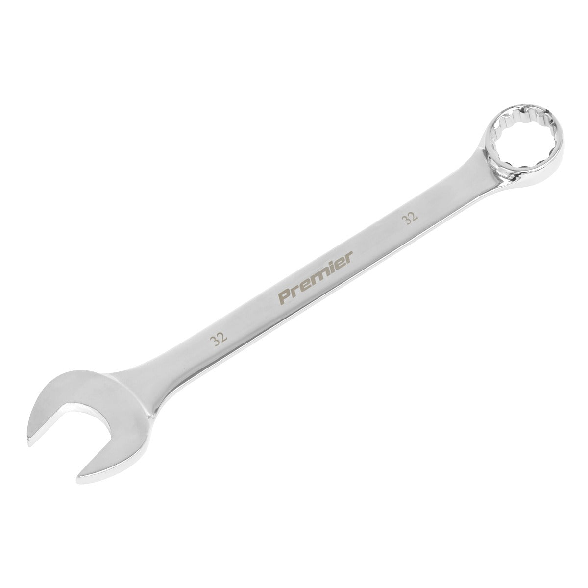 Premier Super Jumbo Combination Spanner 32mm AK6324321