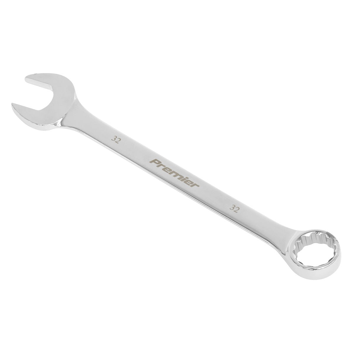 Premier Super Jumbo Combination Spanner 32mm AK6324321
