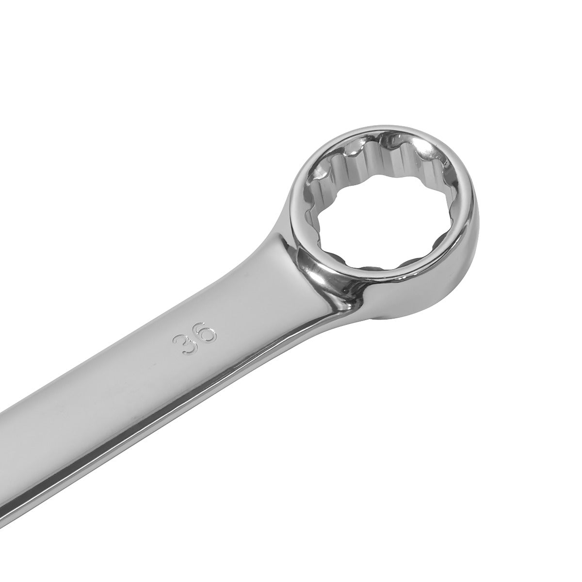 Premier Super Jumbo Combination Spanner 36mm AK632436