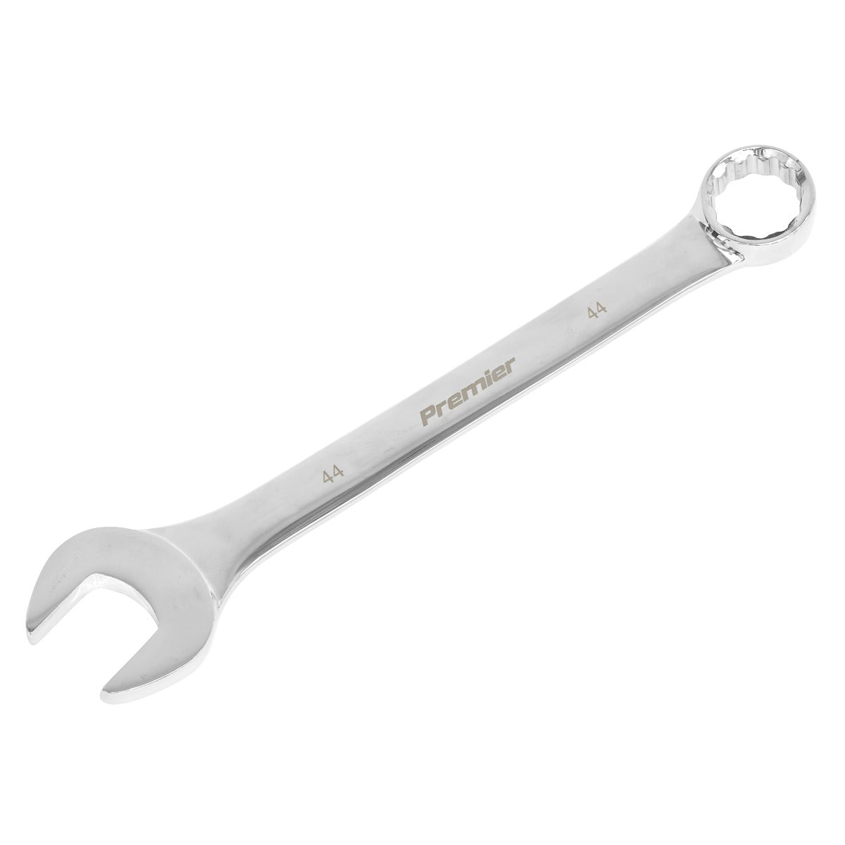 Premier Super Jumbo Combination Spanner 44mm AK632444