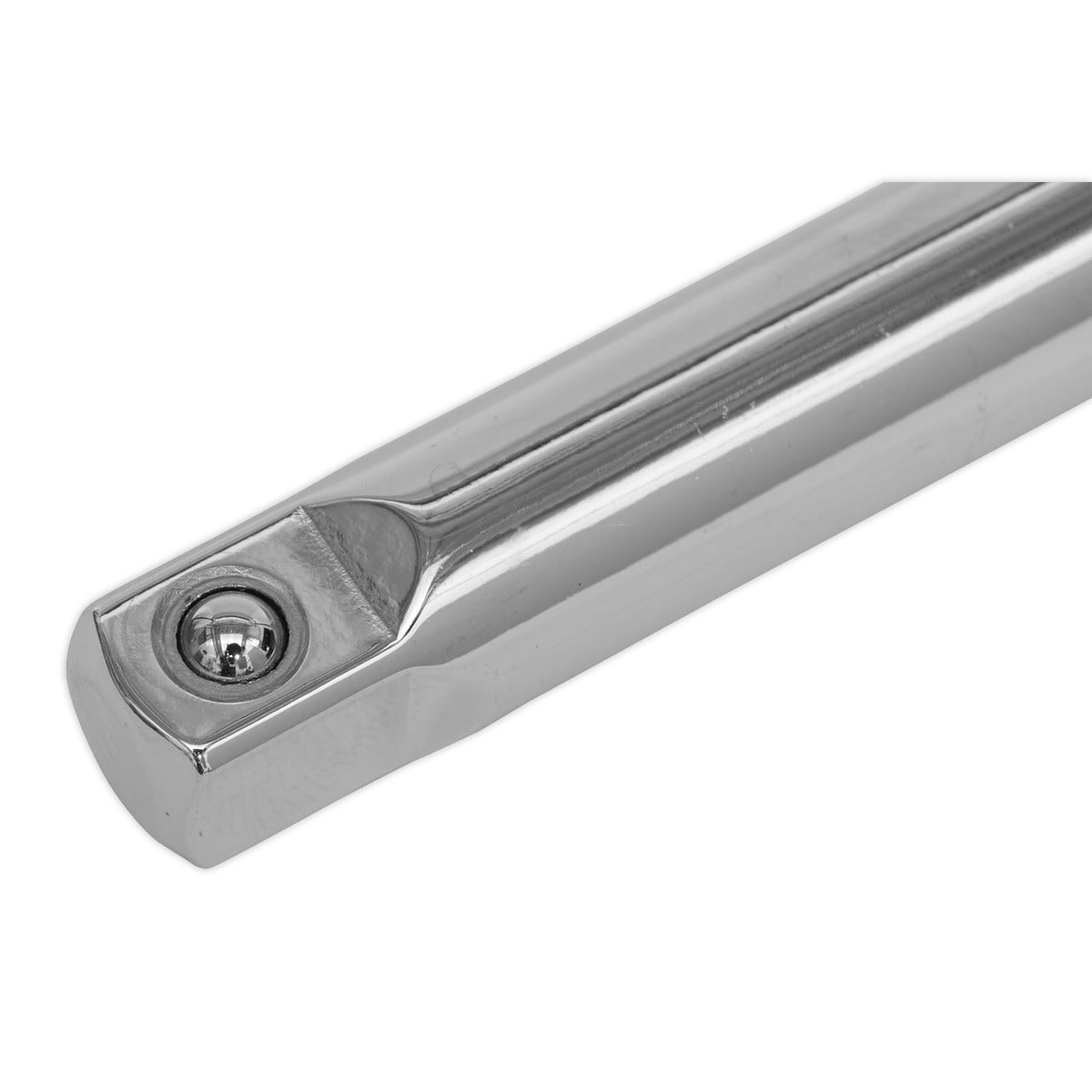 Premier Extension Bar Set 3/8"Sq Drive 3pc AK6340