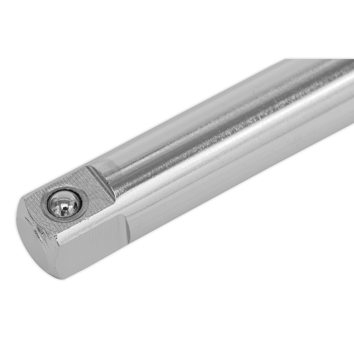 Premier Extension Bar Set 3/8"Sq Drive 5pc AK6341