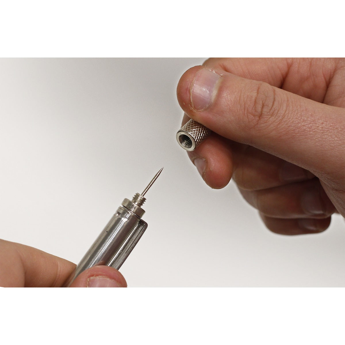 Premier Magnetic Pick-Up Tool 2.2kg Capacity AK6516