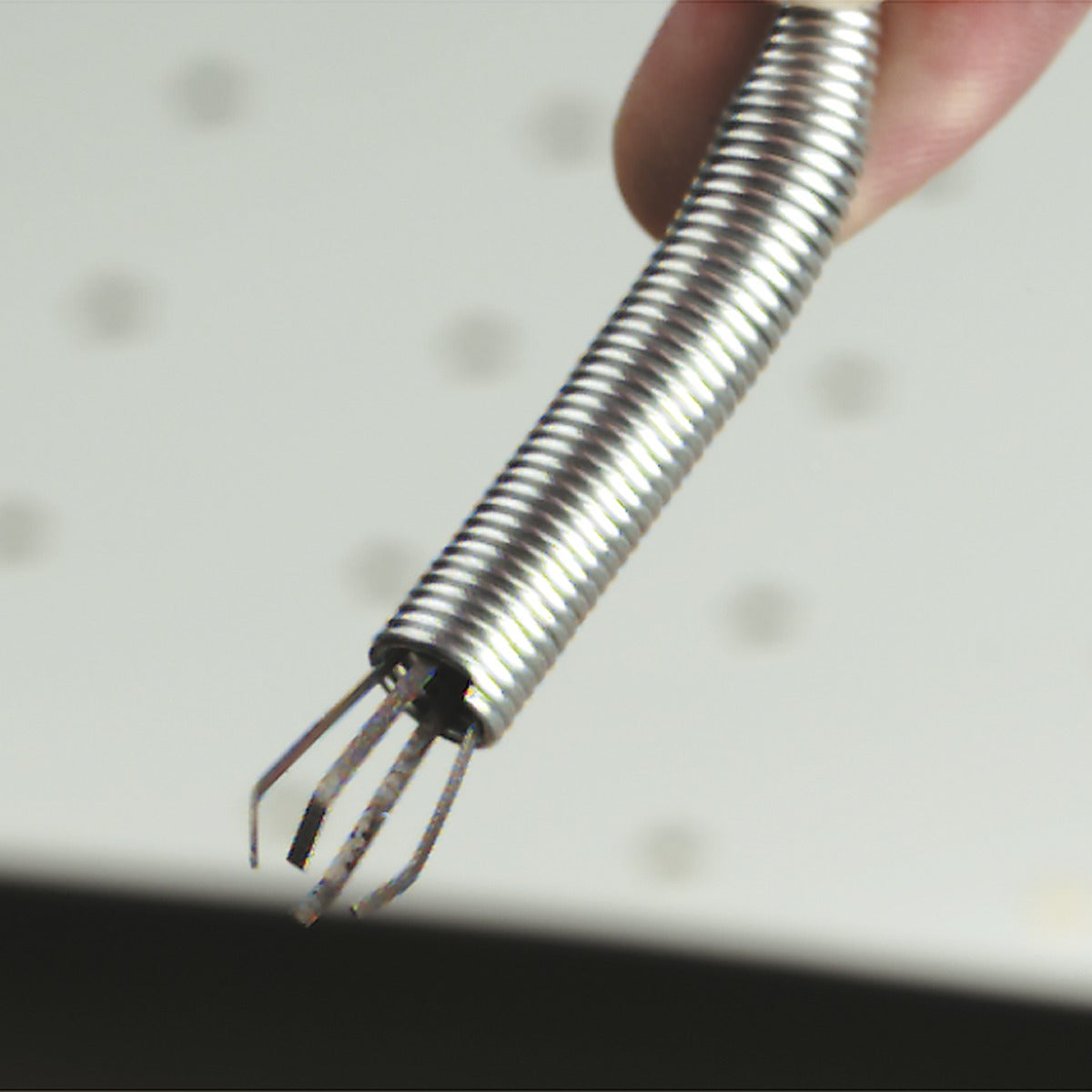 Premier Flexible Claw Pick-Up Tool 610mm AK653