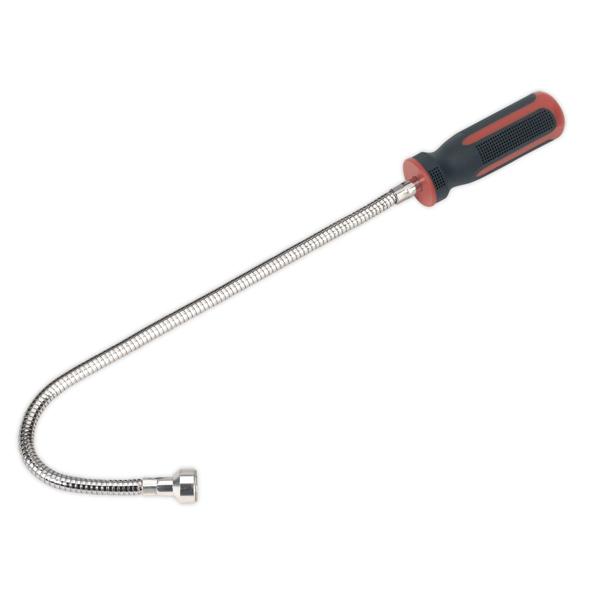 Premier Flexible Magnetic Pick-Up Tool 3kg Capacity AK6534