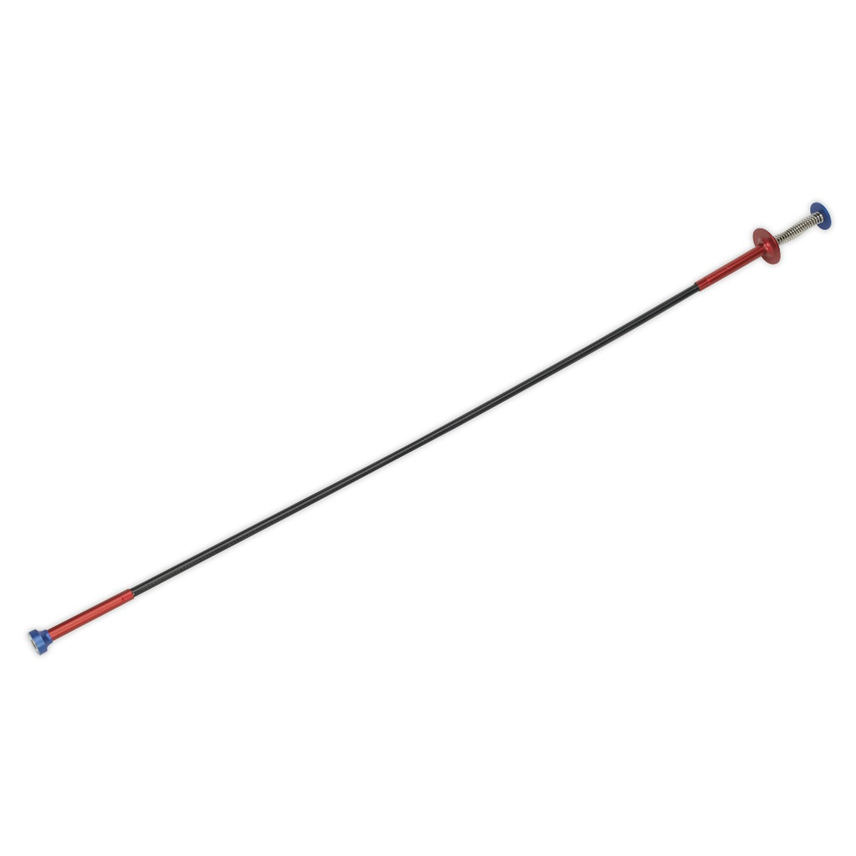 Premier Flexible Magnetic Pick-Up & Claw Tool 700mm AK6536