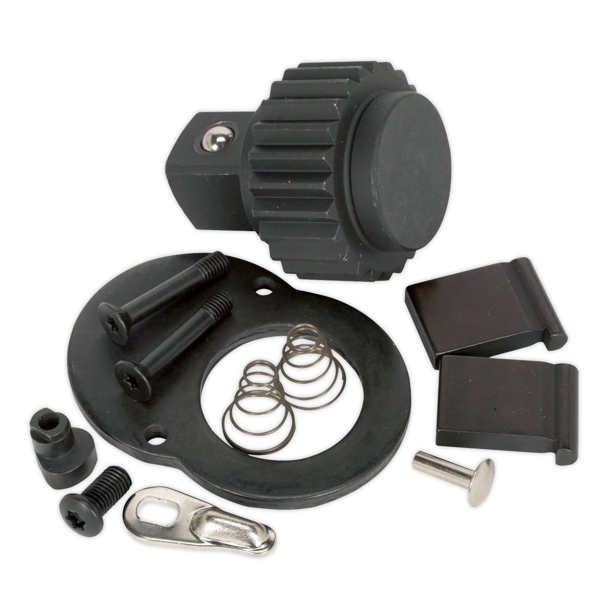 Premier Repair Kit for AK669 3/4"Sq Drive AK669.RK
