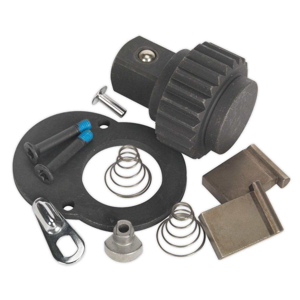 Premier Repair Kit for AK6691 3/4"Sq Drive AK6691.RK
