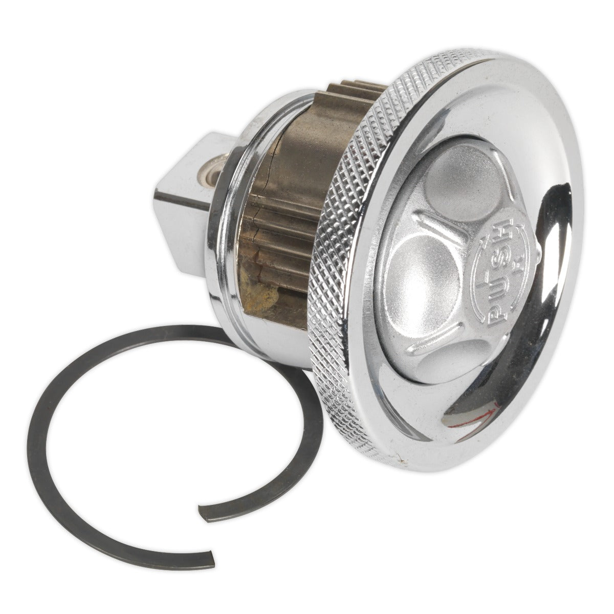 Premier Repair Kit for AK6692 3/4"Sq Drive AK6692.RK