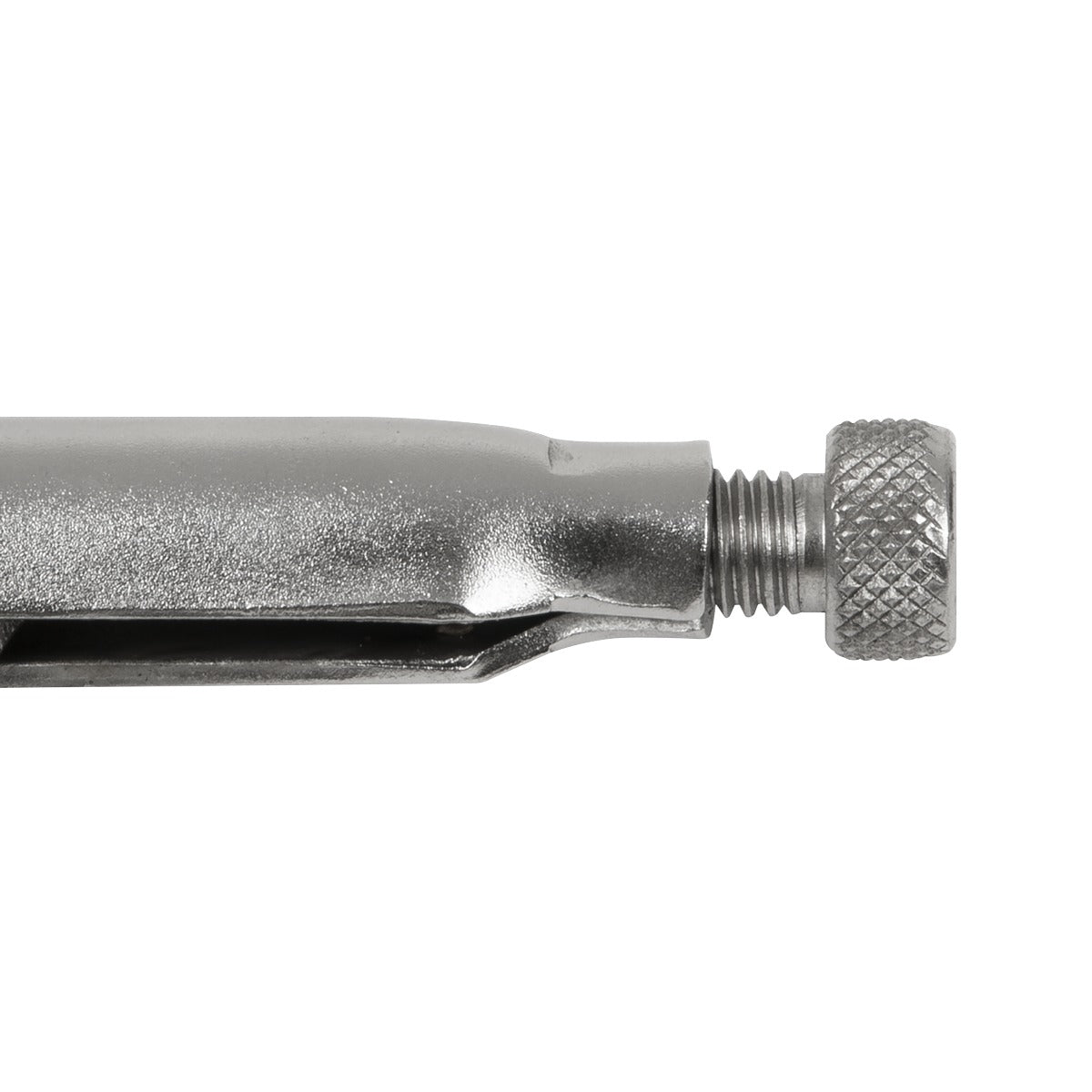 Premier Optimum Grip Locking Pliers 225mm AK6830