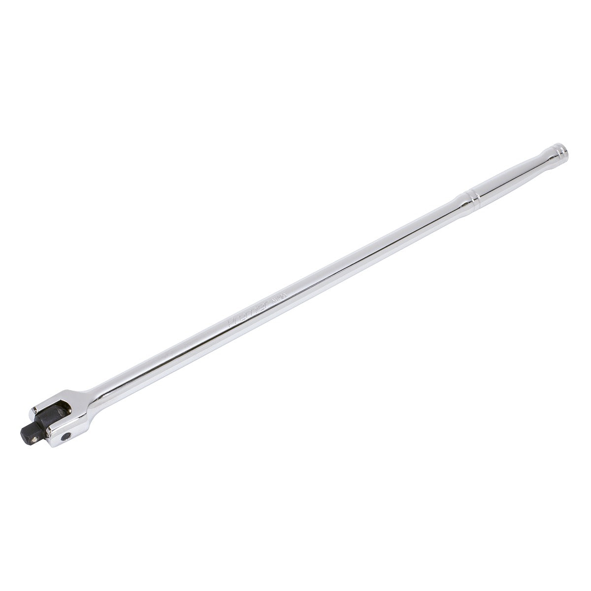 Premier Breaker Bar 3/8"Sq Drive 450mm AK729