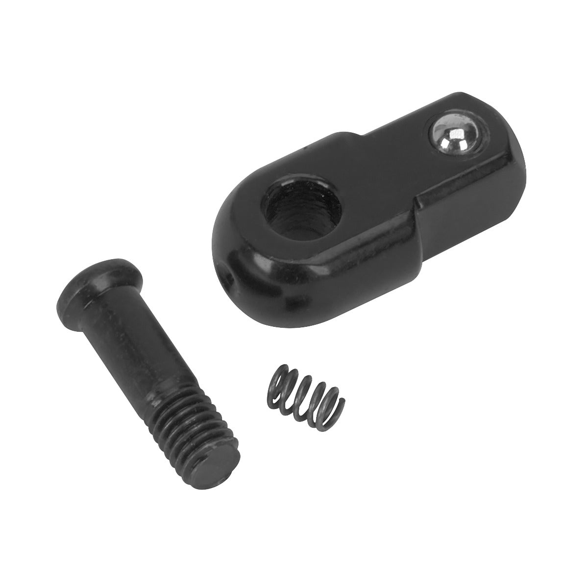 Premier Knuckle for AK7301.V2 1/2"Sq Drive AK7301RK