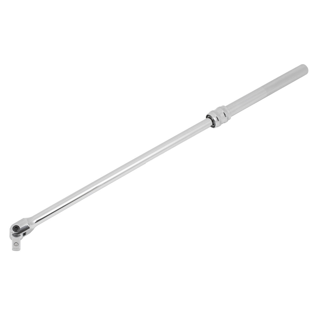 Premier Extendable Breaker Bar 1/2"Sq Drive AK7308