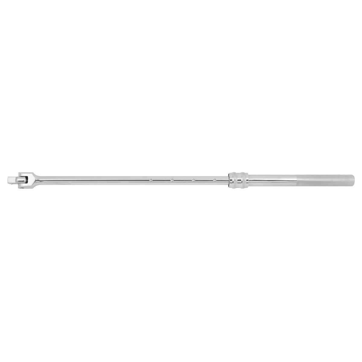 Premier Extendable Breaker Bar 1/2"Sq Drive AK7308