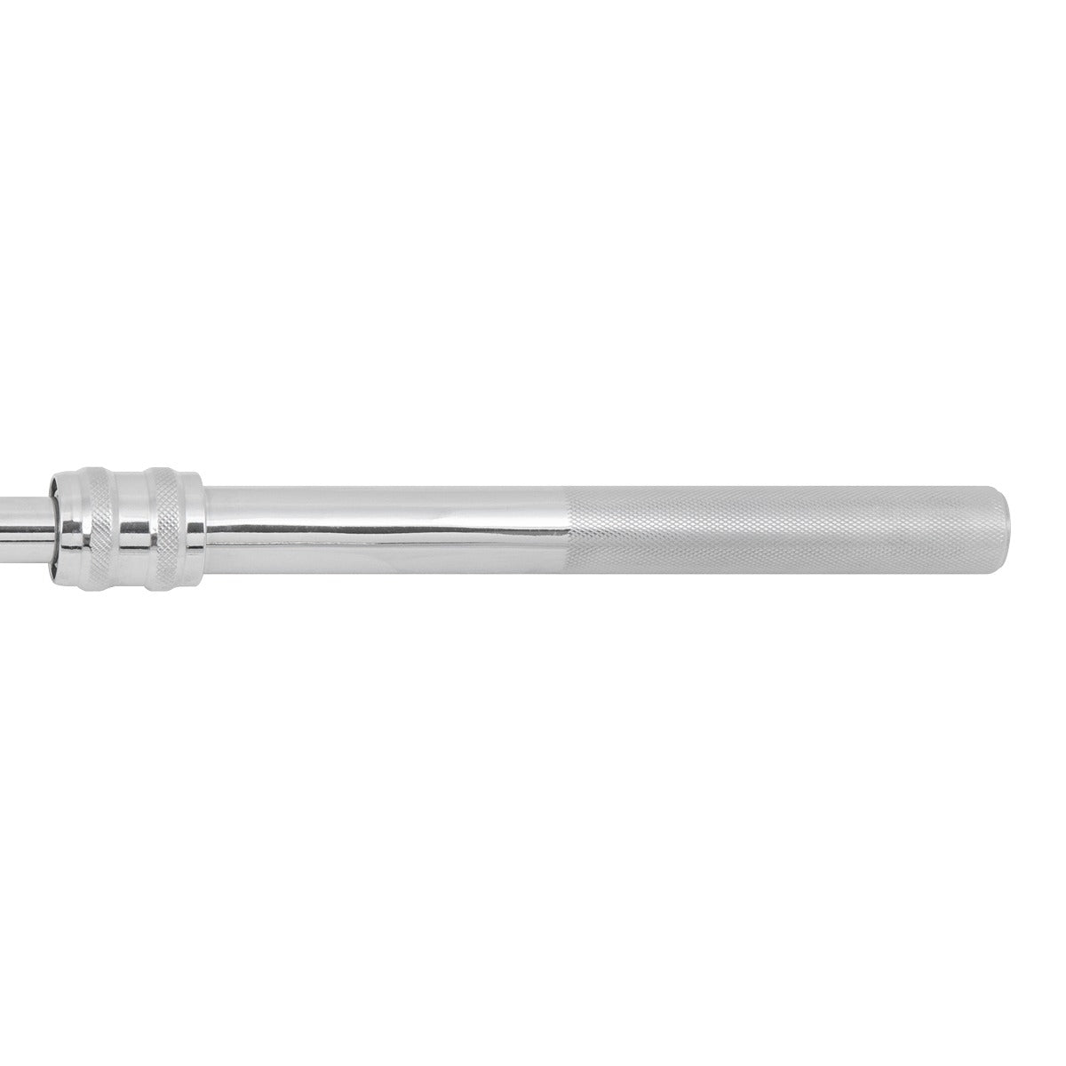Premier Extendable Breaker Bar 1/2"Sq Drive AK7308