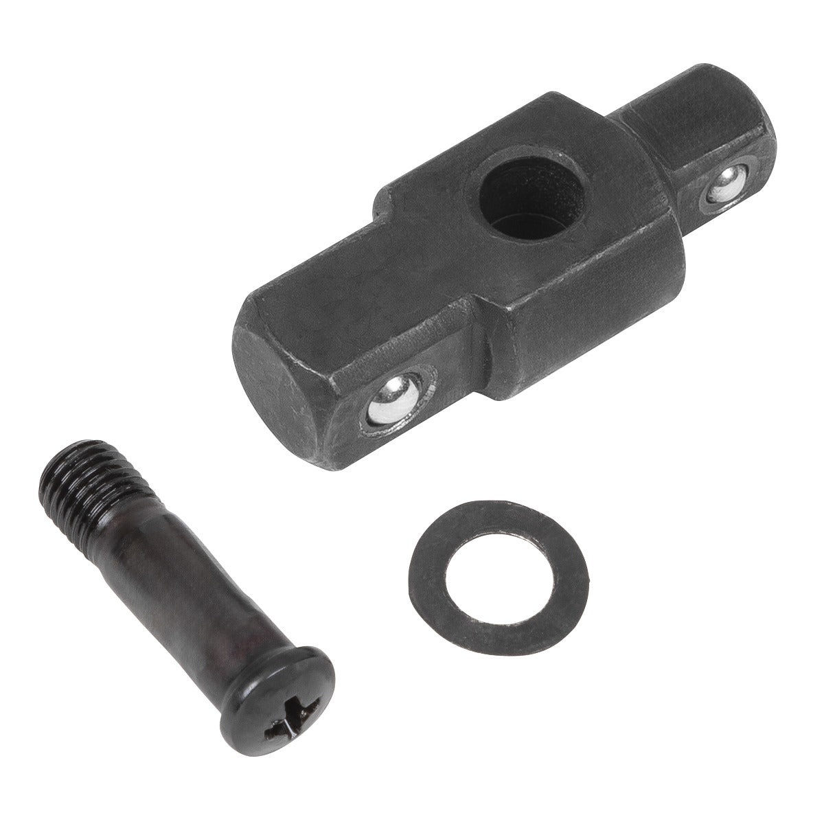 Premier Knuckle 3/8" & 1/2"Sq Drive for AK7309 AK7309.RK