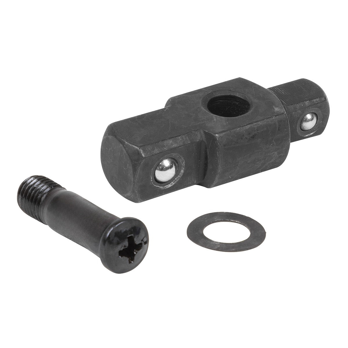 Premier Knuckle 3/8" & 1/2"Sq Drive for AK7309 AK7309.RK