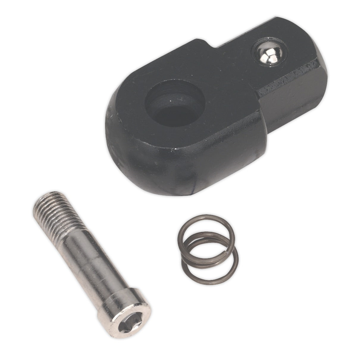 Premier Knuckle 3/4"Sq Drive for AK731 & AK7314 AK731/RK