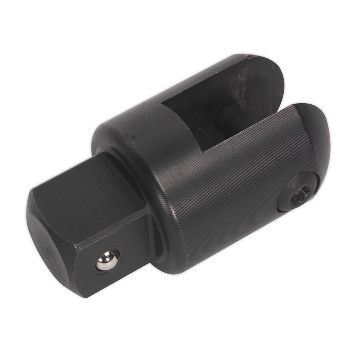 Premier Knuckle for AK7311 1"Sq Drive AK7311RKP