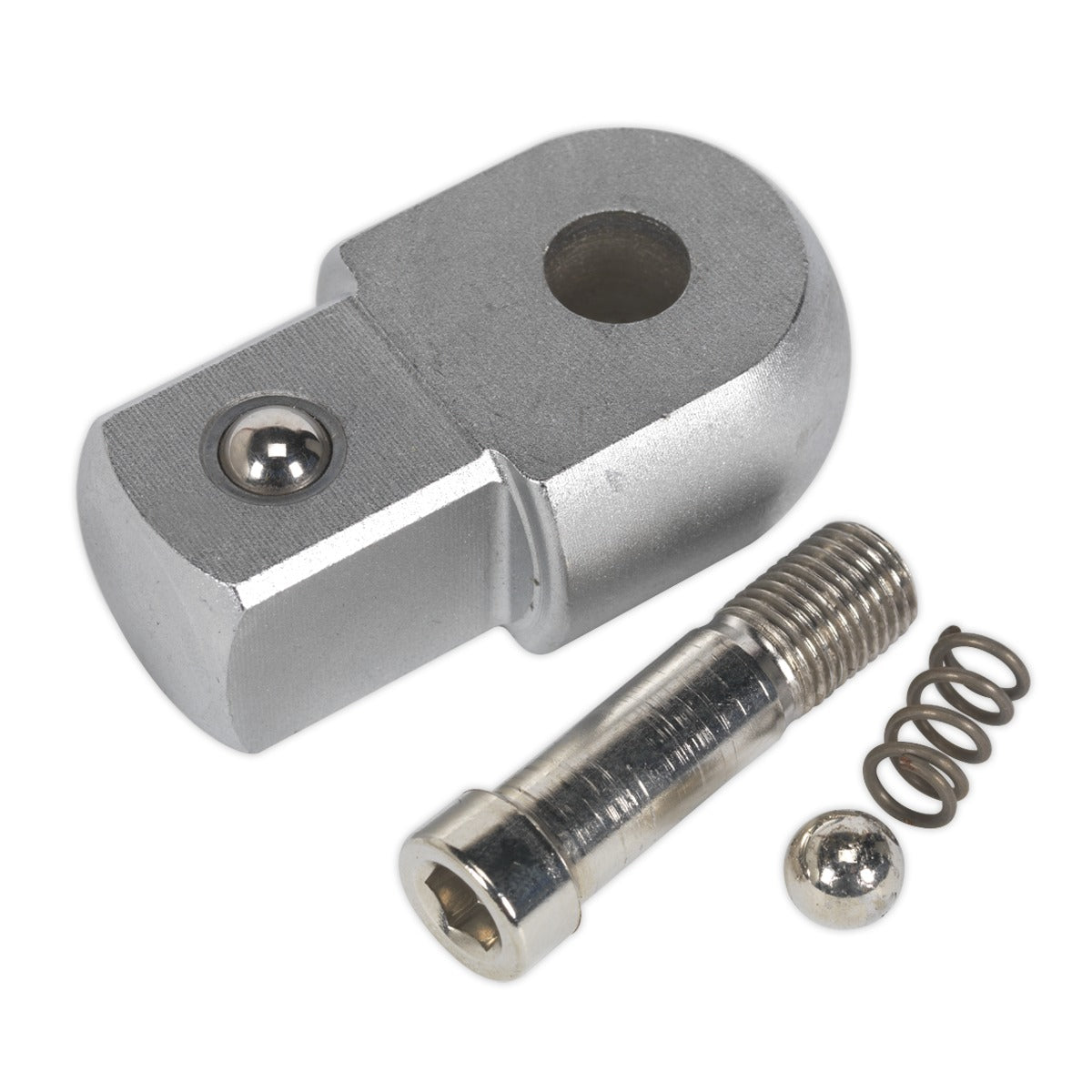 Premier Knuckle for AK7318 3/4"Sq Drive AK7318/RK