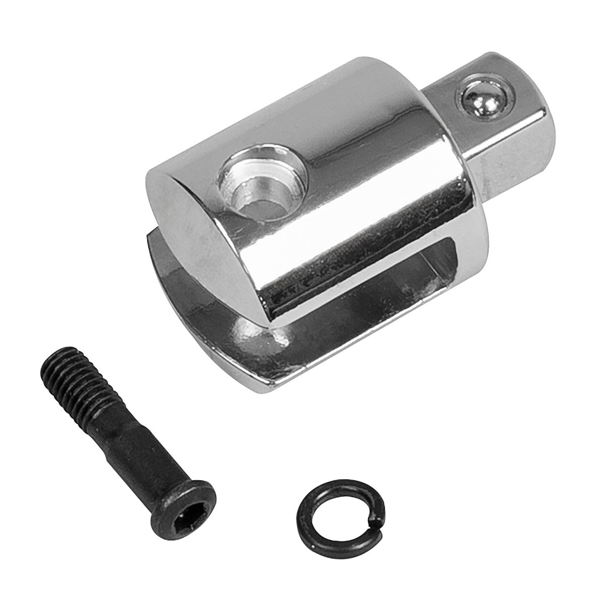 Premier Knuckle for AK7320 3/8"Sq Drive AK7320.RK