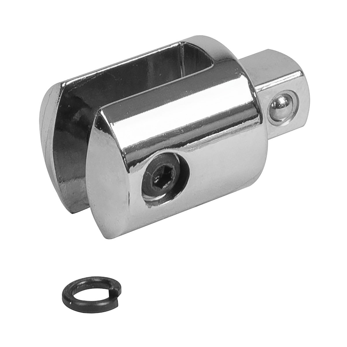 Premier Knuckle for AK7320 3/8"Sq Drive AK7320.RK