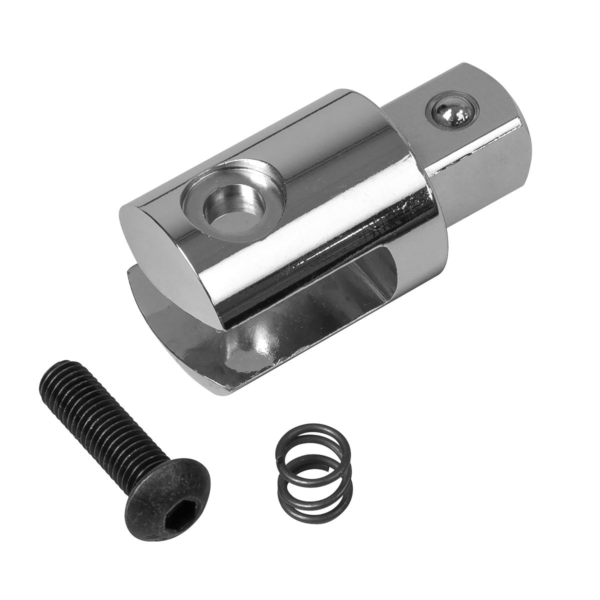 Premier Knuckle 3/4"Sq Drive for AK7324 AK7324.RK