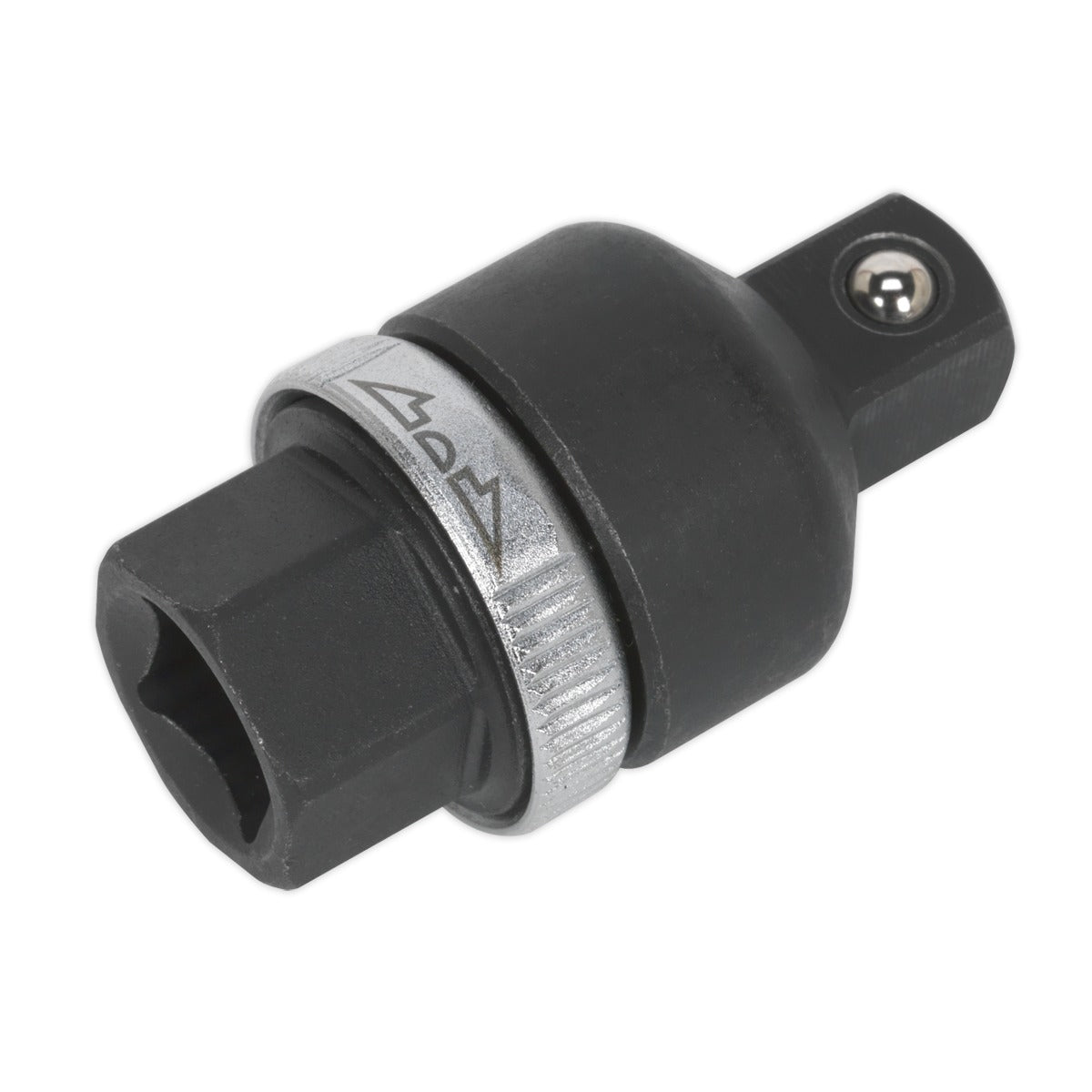 Premier Ratchet Adaptor 1/2"Sq Drive AK737