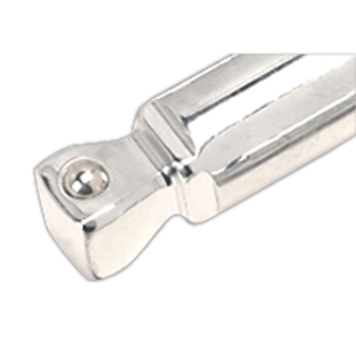 Premier Wobble Extension Bar Set 1/4"Sq Drive 5pc AK766