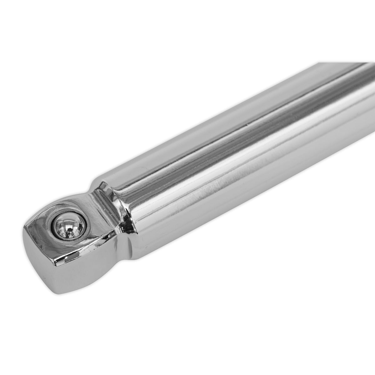 Premier Wobble Extension Bar Set 3/8"Sq Drive 5pc AK767
