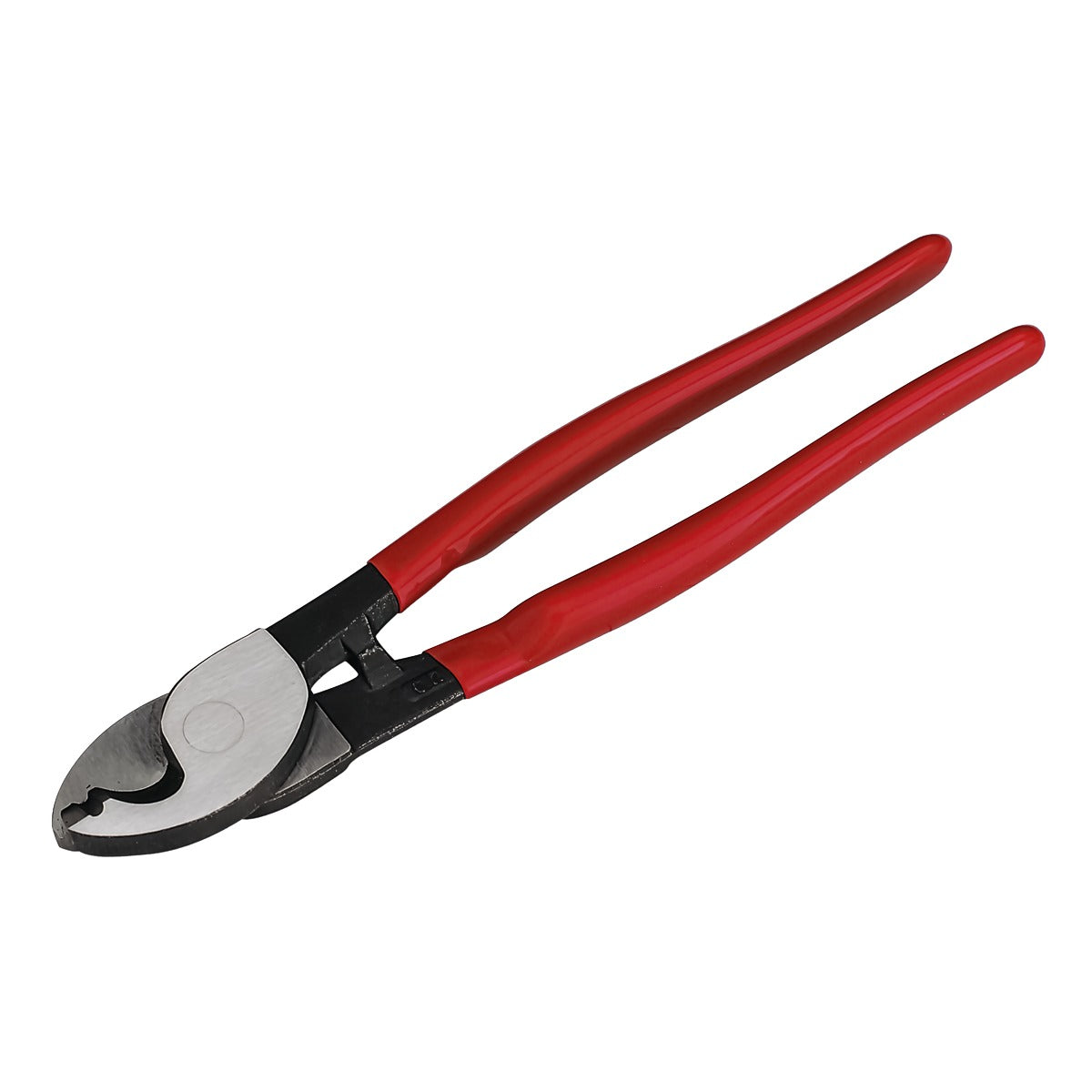 Premier Cable Shears 250mm AK8358