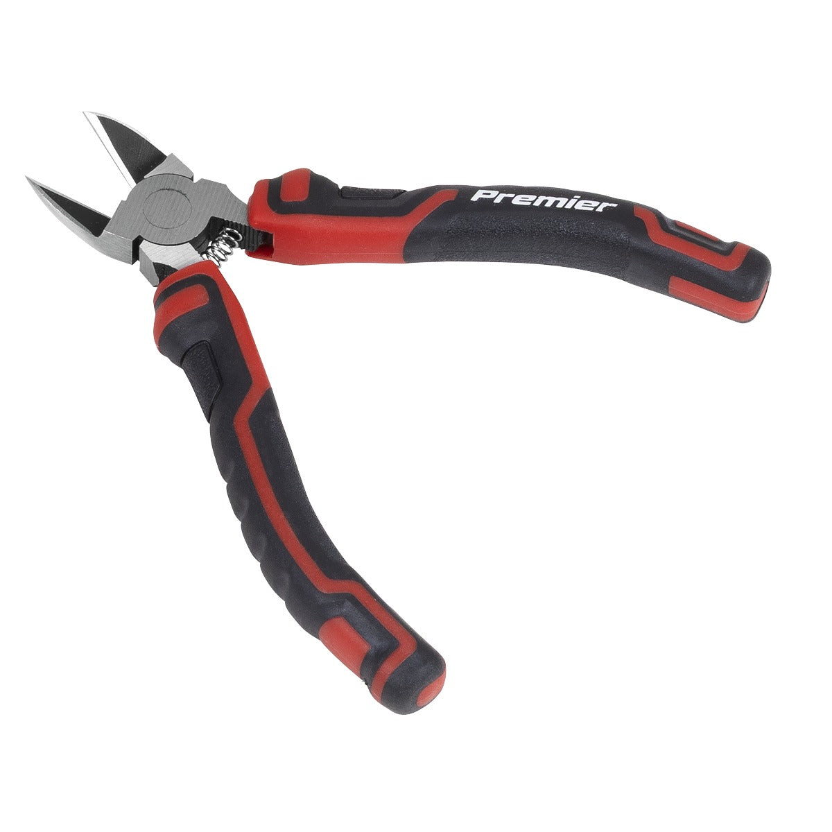 Premier Flush Cut Pliers 125mm AK8382