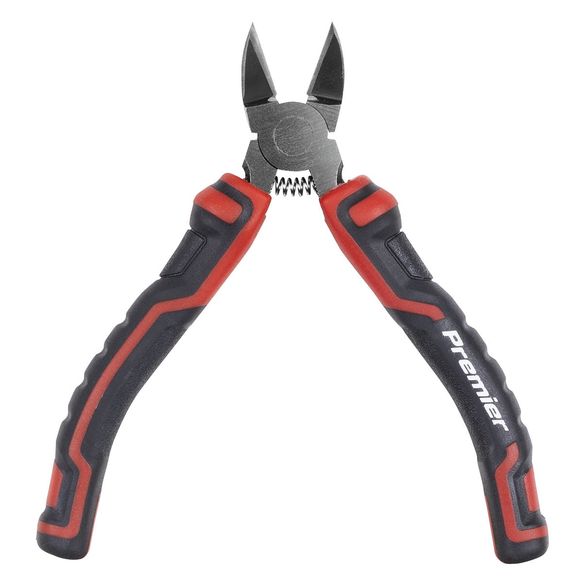 Premier Flush Cut Pliers 125mm AK8382