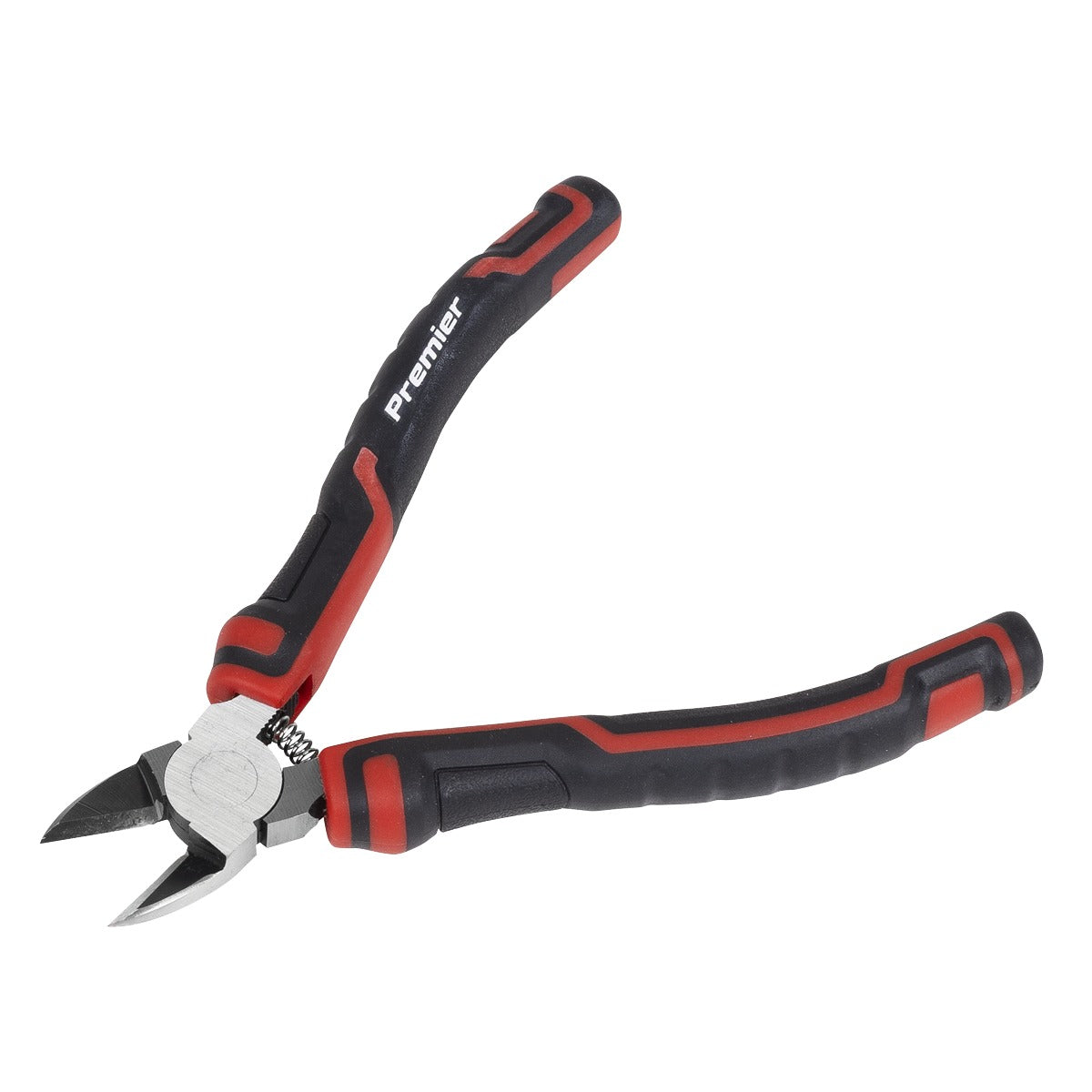 Premier Flush Cut Pliers 150mm AK8383