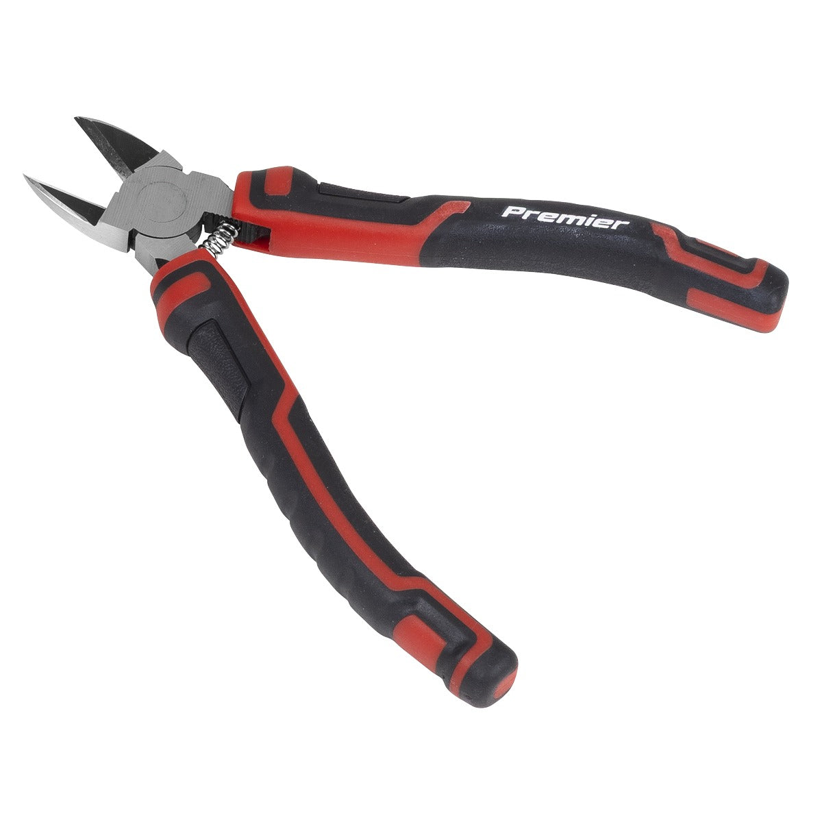 Premier Flush Cut Pliers 150mm AK8383