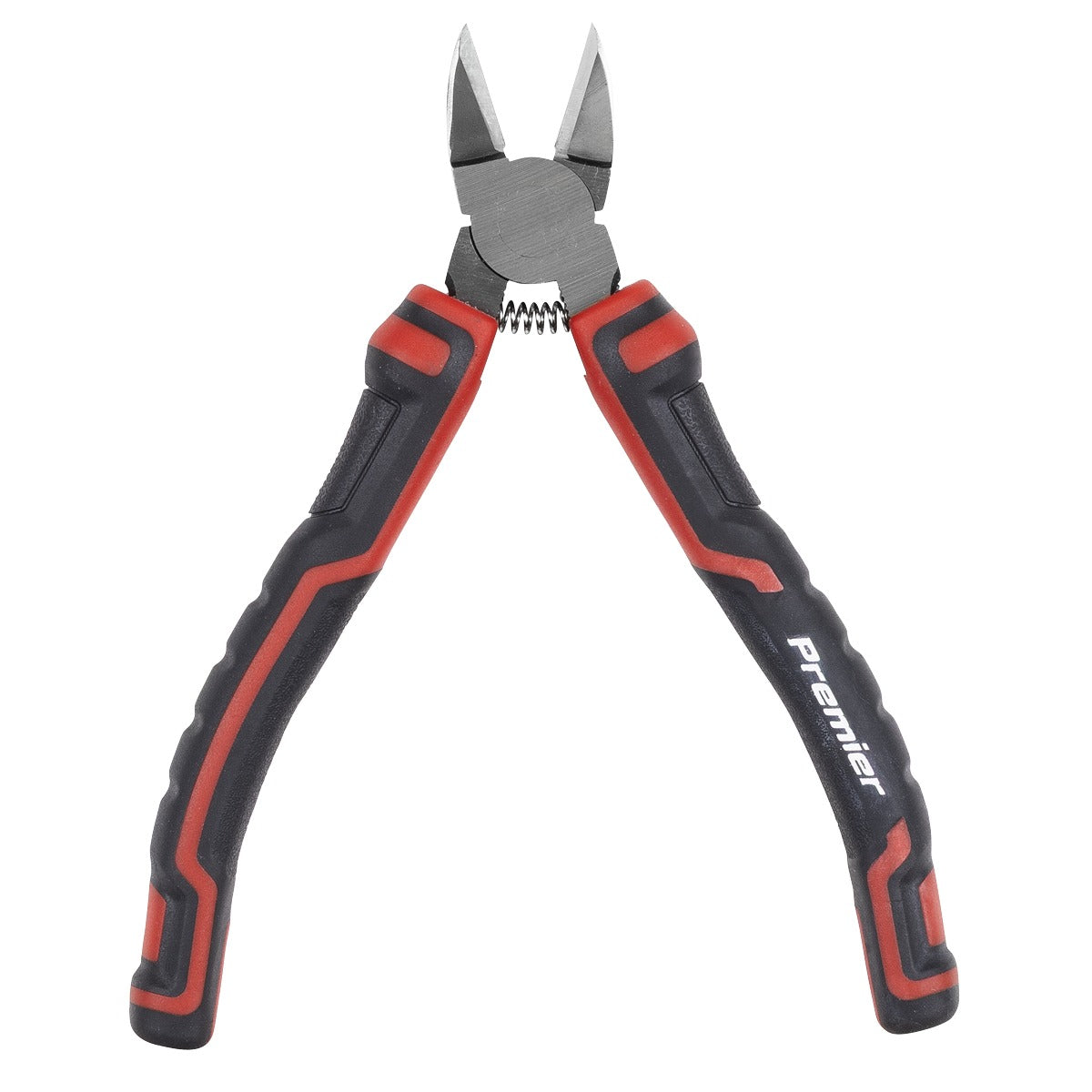Premier Flush Cut Pliers 150mm AK8383