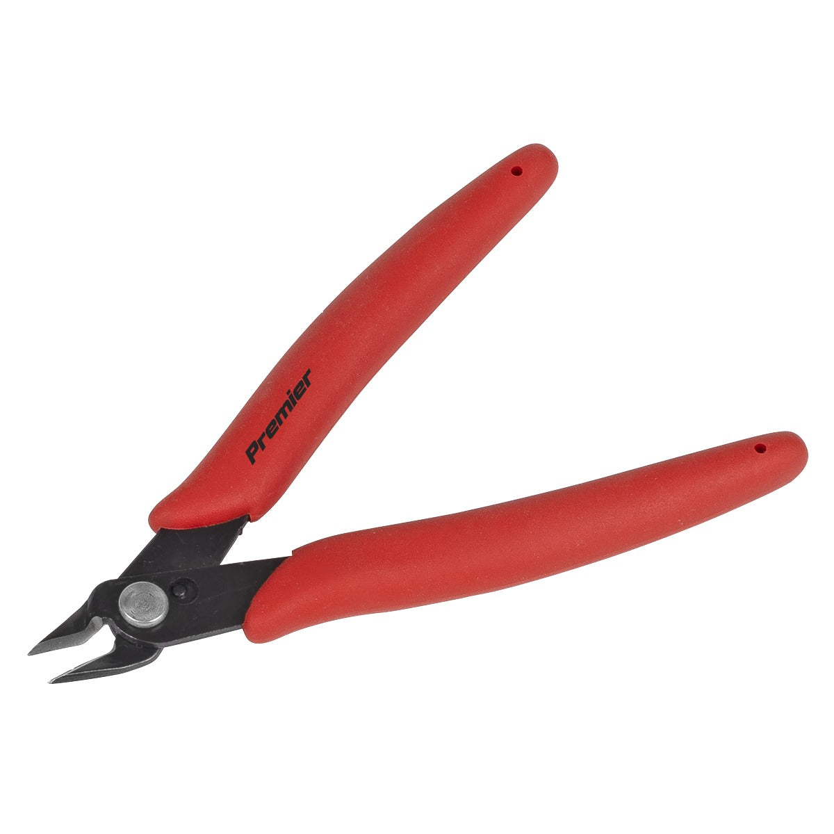 Premier Mini Flush Cut Pliers AK8384