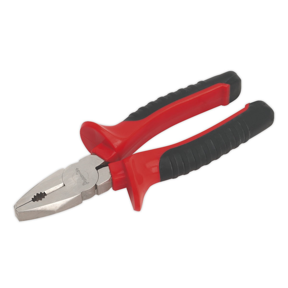 Premier Combination Pliers 175mm AK8502